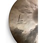 Used SABIAN 18in Legacy Crash Cymbal