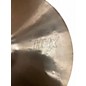 Used SABIAN 18in Legacy Crash Cymbal