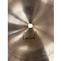 Used SABIAN 18in Legacy Crash Cymbal