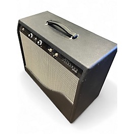 Used Silktone Astro 12 Tube Guitar Combo Amp
