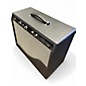 Used Silktone Astro 12 Tube Guitar Combo Amp thumbnail