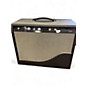 Used Silktone Astro 12 Tube Guitar Combo Amp
