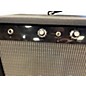 Used Silktone Astro 12 Tube Guitar Combo Amp