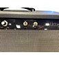 Used Silktone Astro 12 Tube Guitar Combo Amp