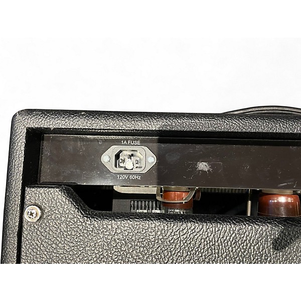Used Silktone Astro 12 Tube Guitar Combo Amp
