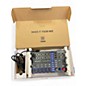 Used Zoom LIVETRAK L-6 Digital Mixer thumbnail
