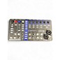 Used Zoom LIVETRAK L-6 Digital Mixer