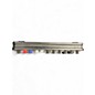 Used Zoom LIVETRAK L-6 Digital Mixer