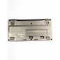 Used Zoom LIVETRAK L-6 Digital Mixer