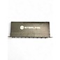 Used Sterling Audio SHA8 Headphone Amp