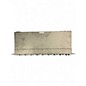 Used Sterling Audio SHA8 Headphone Amp