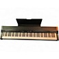 Used Williams Allegro IV 88 Key Digital Piano thumbnail