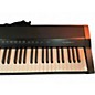 Used Williams Allegro IV 88 Key Digital Piano