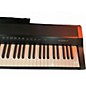 Used Williams Allegro IV 88 Key Digital Piano