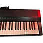 Used Williams Allegro IV 88 Key Digital Piano
