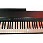 Used Williams Allegro IV 88 Key Digital Piano