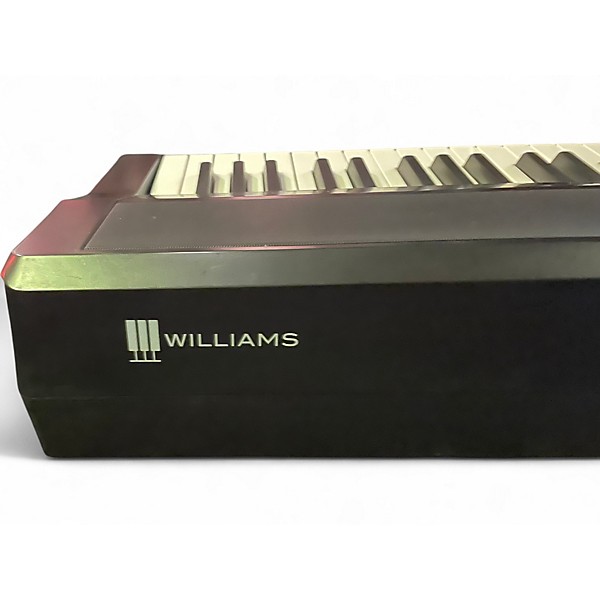 Used Williams Allegro IV 88 Key Digital Piano