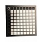 Used Novation Launchpad Mini mk3 MIDI Controller thumbnail