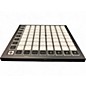 Used Novation Launchpad Mini mk3 MIDI Controller