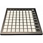 Used Novation Launchpad Mini mk3 MIDI Controller