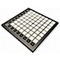 Used Novation Launchpad Mini mk3 MIDI Controller