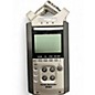 Used Zoom H4N MultiTrack Recorder thumbnail