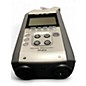 Used Zoom H4N MultiTrack Recorder