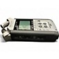 Used Zoom H4N MultiTrack Recorder