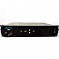 Used MOTU 8A Thunderbolt/USB3/AVB Ethernet Audio Interface Audio Interface thumbnail