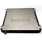 Used MOTU 8A Thunderbolt/USB3/AVB Ethernet Audio Interface Audio Interface