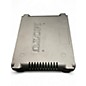 Used MOTU 8A Thunderbolt/USB3/AVB Ethernet Audio Interface Audio Interface