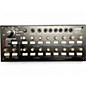 Used KORG SQ-1 CV Step Sequencer Production Controller thumbnail