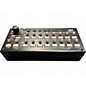 Used KORG SQ-1 CV Step Sequencer Production Controller