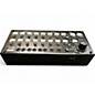 Used KORG SQ-1 CV Step Sequencer Production Controller