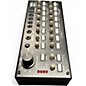 Used KORG SQ-1 CV Step Sequencer Production Controller