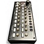 Used KORG SQ-1 CV Step Sequencer Production Controller