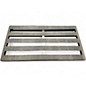 Used Pedaltrain Classic Pro w/ Soft Case Pedal Board thumbnail