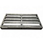 Used Pedaltrain Classic Pro w/ Soft Case Pedal Board