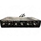 Used Art Professional Parametric Tube EQ Equalizer thumbnail