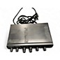 Used Art Professional Parametric Tube EQ Equalizer