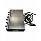 Used Art Professional Parametric Tube EQ Equalizer
