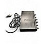Used Art Professional Parametric Tube EQ Equalizer