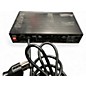 Used Art Professional Parametric Tube EQ Equalizer