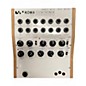 Used Koma Elektronik RH301 Rhythm Workstation Production Controller thumbnail