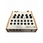 Used Koma Elektronik RH301 Rhythm Workstation Production Controller