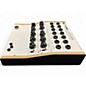 Used Koma Elektronik RH301 Rhythm Workstation Production Controller