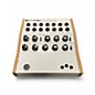 Used Koma Elektronik RH301 Rhythm Workstation Production Controller