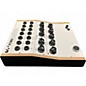 Used Koma Elektronik RH301 Rhythm Workstation Production Controller