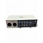 Used Universal Audio Volt 2 Audio Interface thumbnail