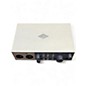 Used Universal Audio Volt 2 Audio Interface